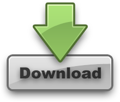 intel sound drivers free download windows 7